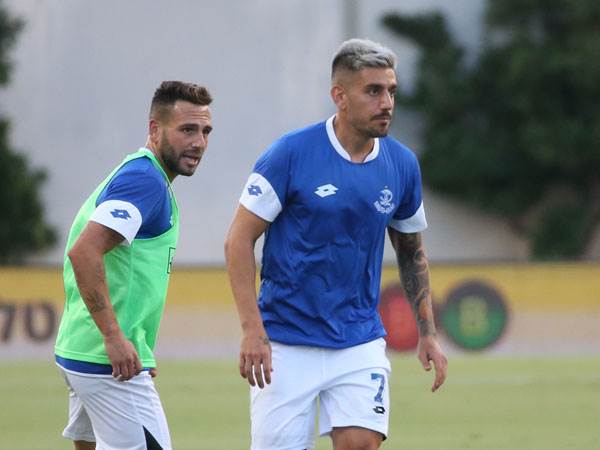 (צילום: אודי ציטיאט)