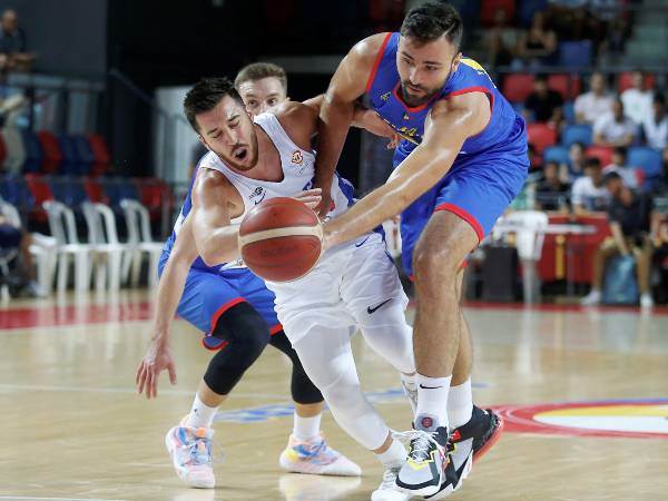 מפלס את הדרך (אלן שיבר)