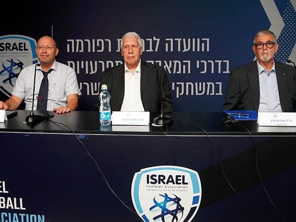 הצטרפו לשידור (אלן שיבר)