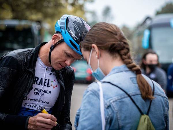 פרום. יש ממי ללמוד (נועה ארנון)