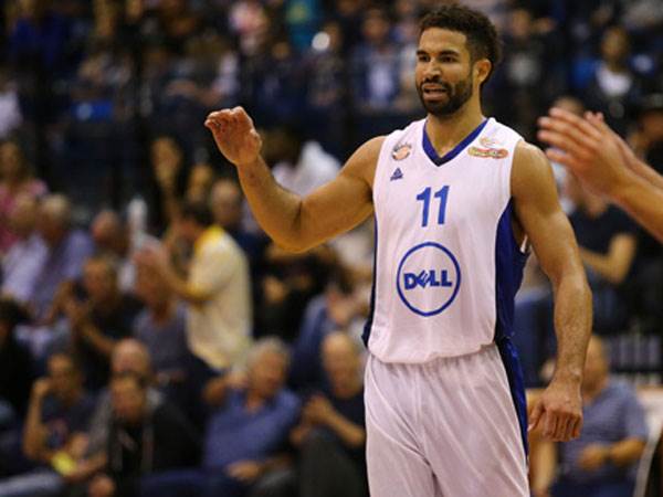 (לירון מולדובן)