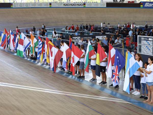 (גלעד קוולרצ'יק)