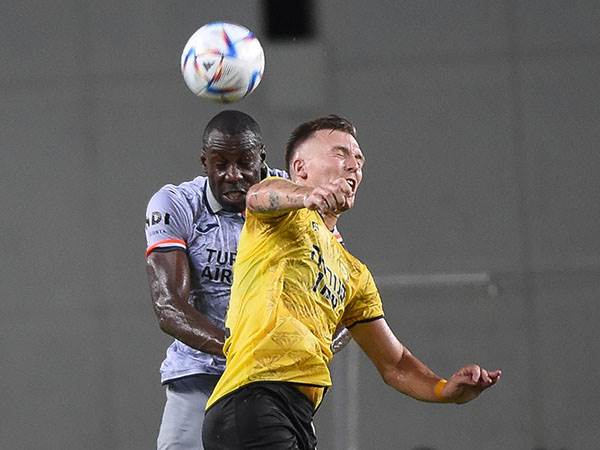 (ברני ארדוב)