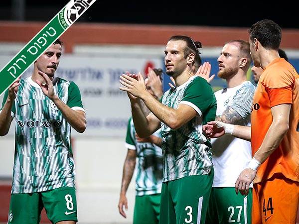 (צילום: מאור אלקסלסי)