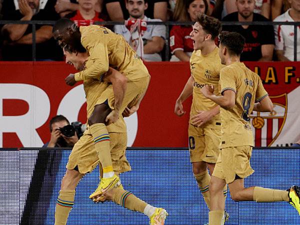 (Photo by Eric Verhoeven/Soccrates/Getty Images)