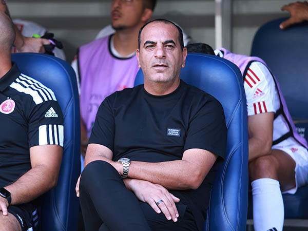 רפואה. לא קל (קובי אליהו)