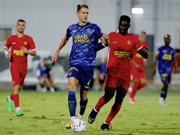 סאבוריט. כנות מפתיעה (אלן שיבר)