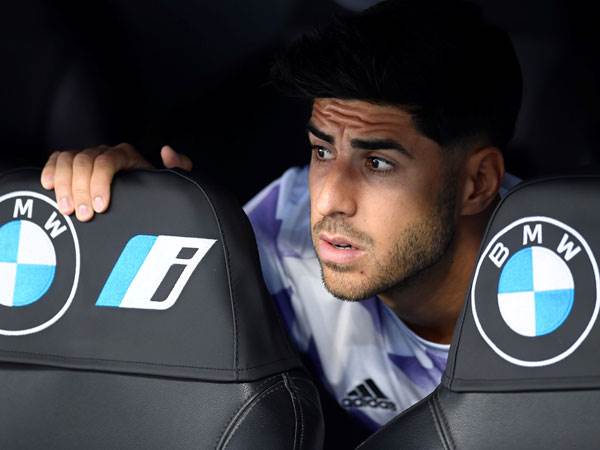 (Getty Images)