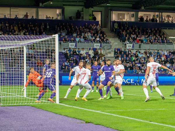 "לא משנה היריבה" (האתר הרשמי של הפועל ב"ש)