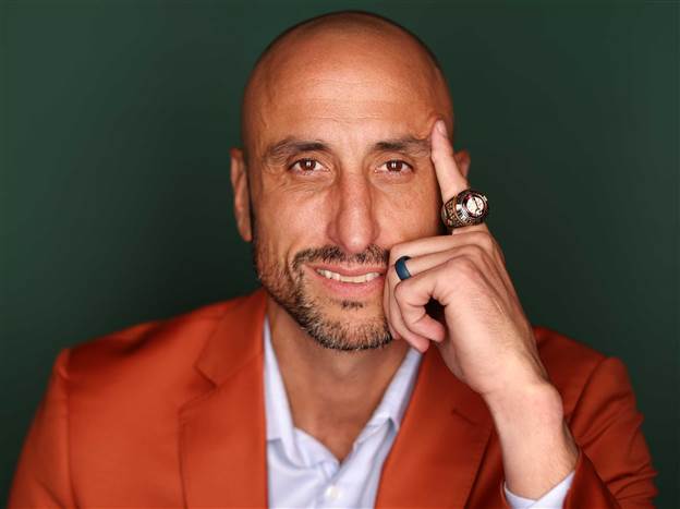 (Photo by Maddie Meyer/Getty Images)