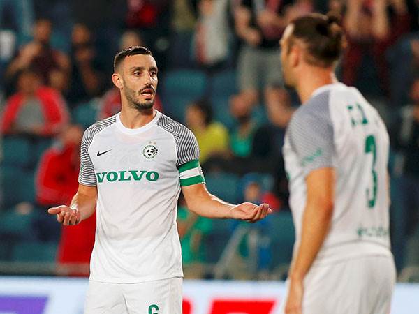 להחזיר את התשוקה (אלן שיבר)