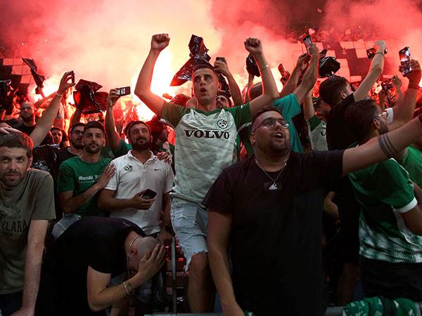 למצולמים אין קשר לכתבה (אלן שיבר)