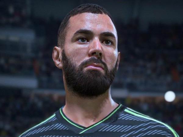 (צילום: EA Sports)