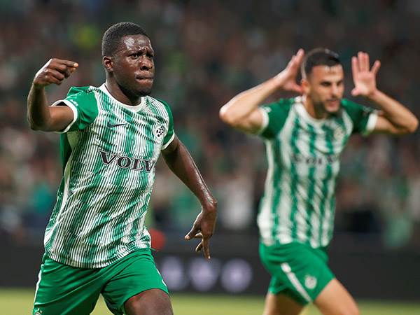 ישחזרו את היכולת מול יובה? (אלן שיבר)