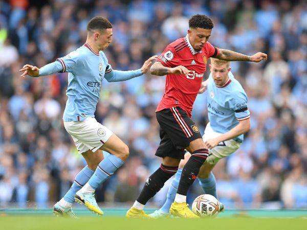 רונאלדו. נחסך ממנו (Getty)