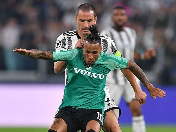 "מקווה שבבית זה יהיה אחרת". שרי (GETTY)