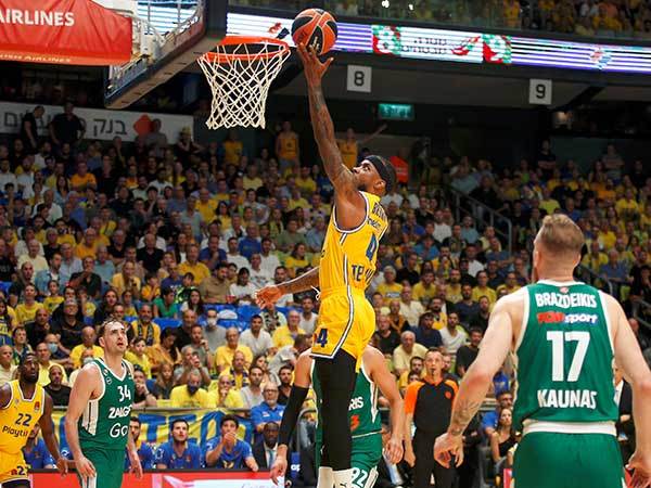 (צילום: אלן שיבר)