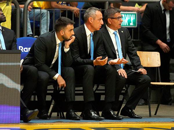 "החלטות הגנתיות" (אלן שיבר)