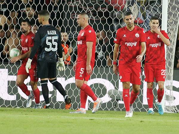 הכל בסדר (אלן שיבר)