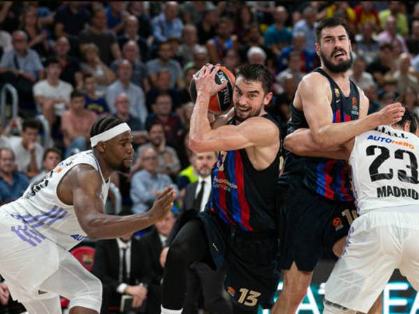 (GETTY, NurPhoto)