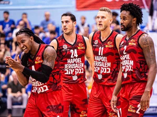 (צילום: יעל אמסילי)