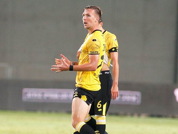 קארצב. חושב על החוזה שפספס ברוסיה (אלן שיבר)