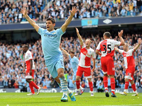 תימכר בכ-20 אלף פאונד (GETTY)