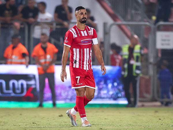 "עשינו טעויות של ילדים" (מאור אלקסלסי)