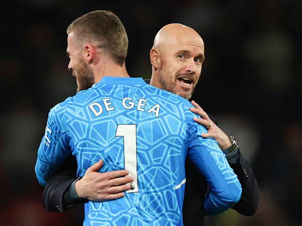 "פשוט מדהים" (Getty)