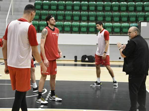 קרדיט: (הפועל ירושלים)