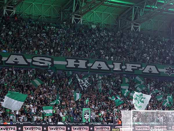 (צילום: מאור אלקסלסי)