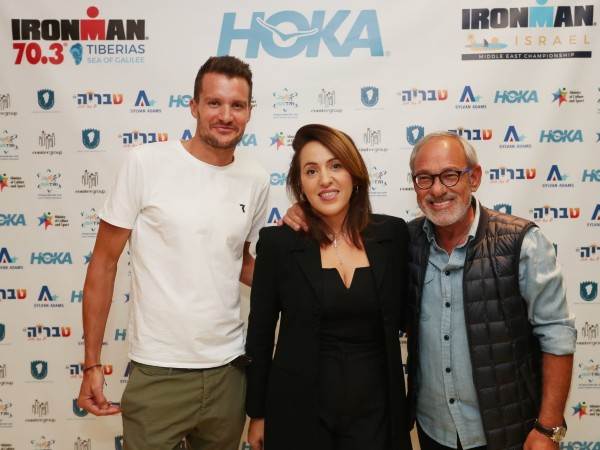 (קרדיט צילום: גיל נחושתן)