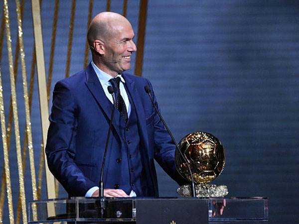(Photo by Aurelien Meunier/Getty Images)