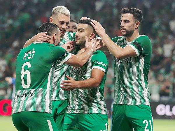 מחפשת חיזוק (אלן שיבר)