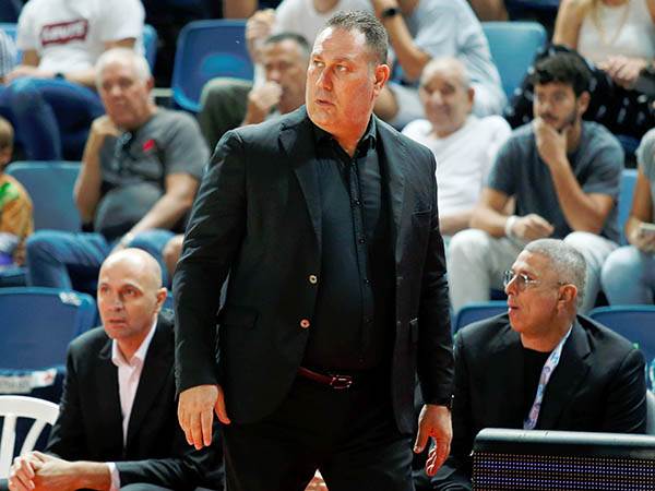 גודס. רק נס יעזור (אלן שיבר)