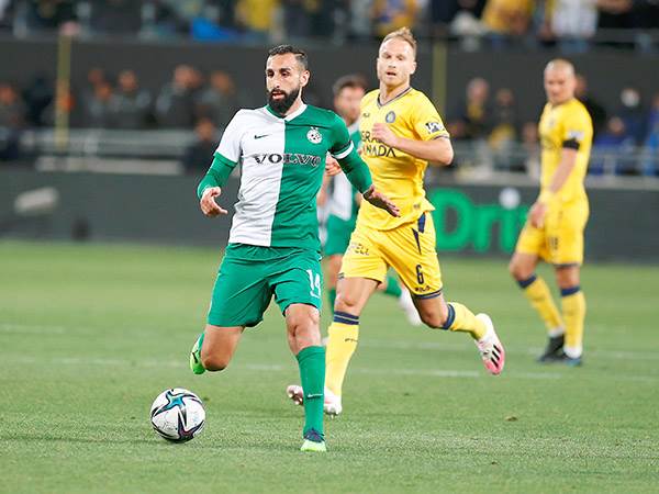 חוסה רודריגס. ישוב לישראל? (אלן שיבר)