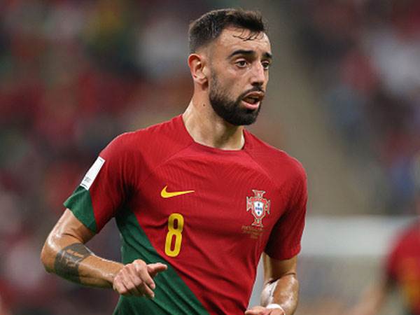 מגלה יכולת נפלאה במונדיאל (Marc Atkins/Getty Images)