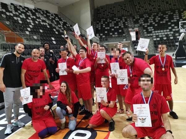 (הפועל חיפה)