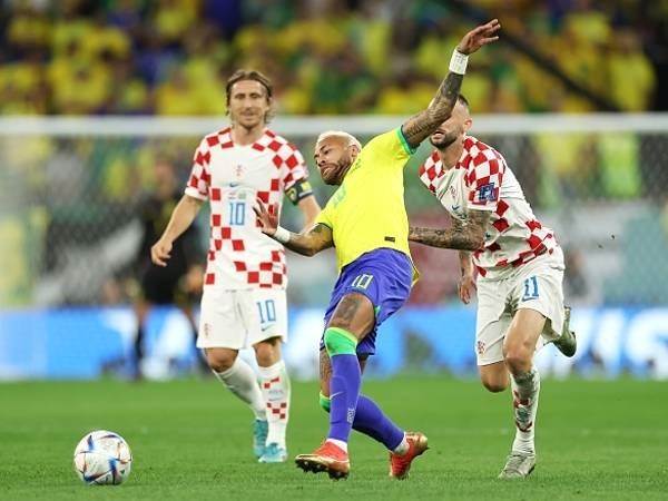 גם אם ניסו לעצור אותו בכל דרך (Getty)