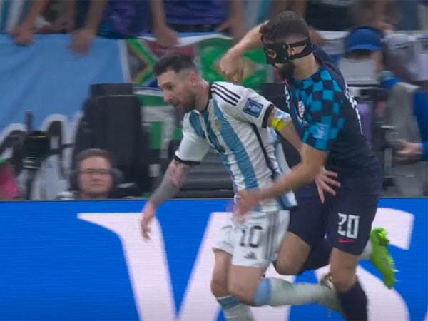 אבל לא הצליח