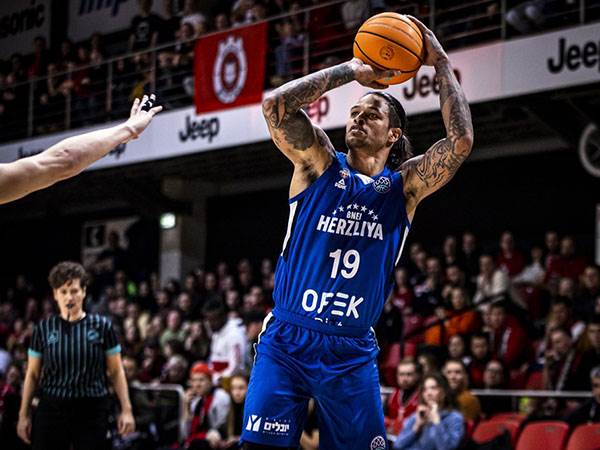 רבע שני גדול שלו. באב (פיב"א)