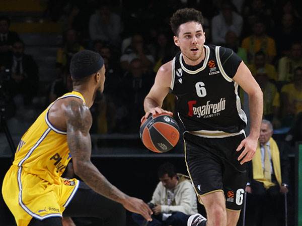 והמשחק התהפך (getty)