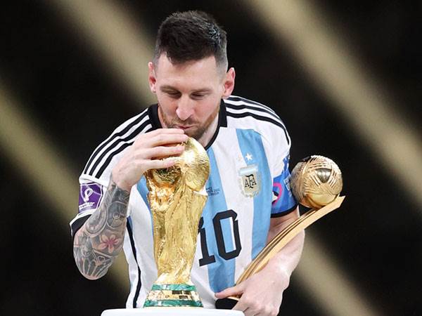 איך אפשר שלא לאהוב? (Getty)