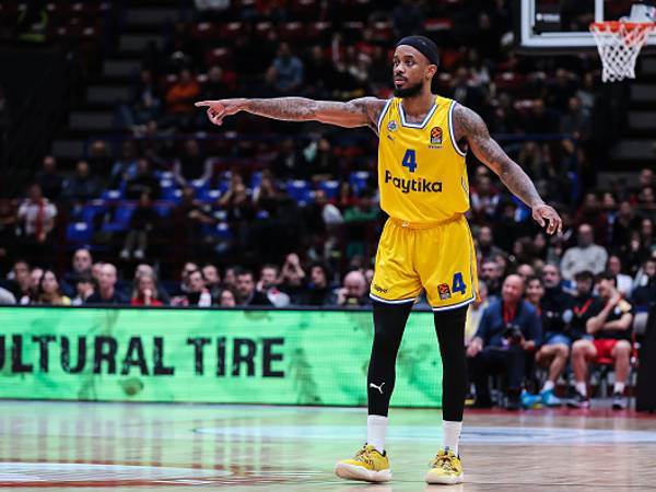 בין רחמים לתקווה (GETTY)