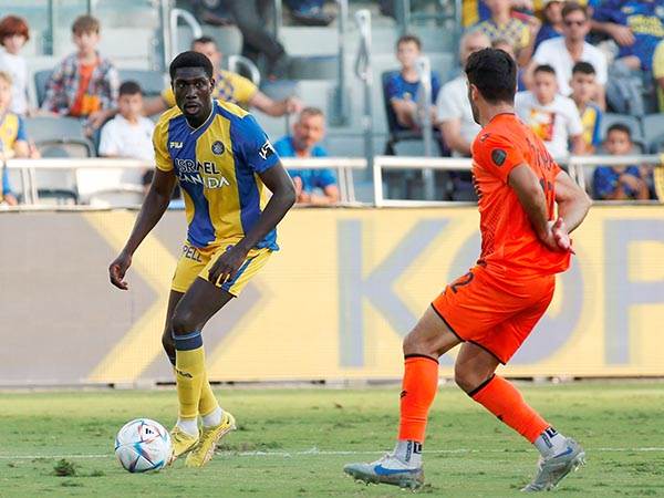 לוקאסן. חלק אינטגרלי בשיטה של קראנקה (אלן שיבר)