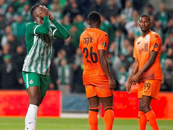 "השערים יגיעו". פיירו (אלן שיבר)