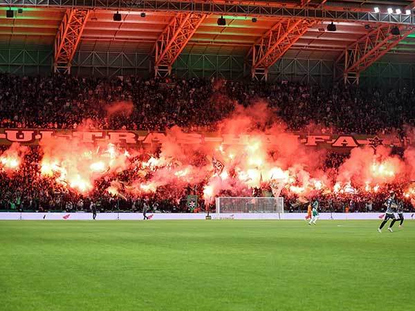 גם מכבי חיפה עומדת לדין (מאור אלקסלסי)