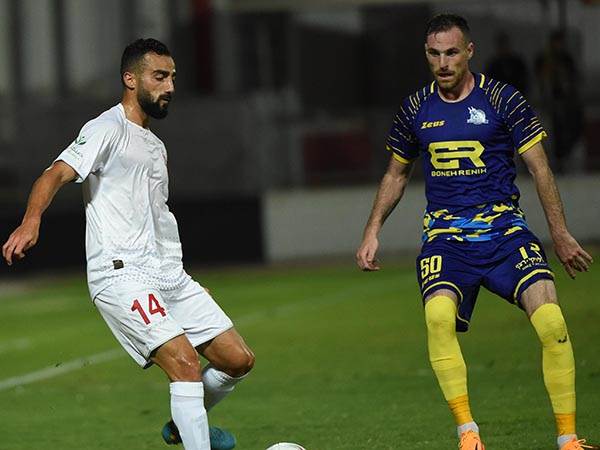 (ברני ארדוב)