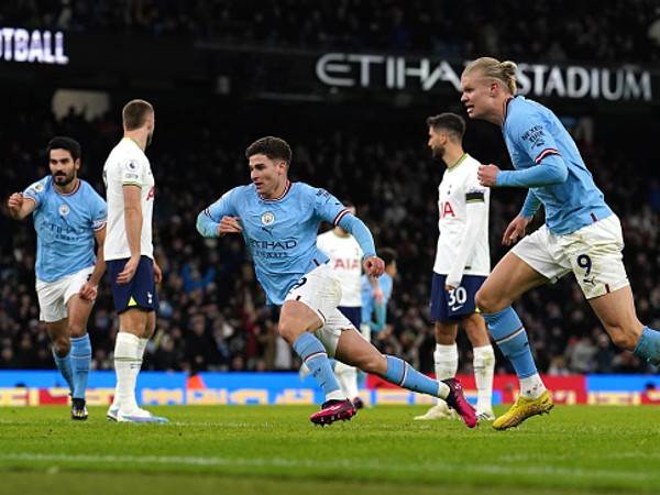 אלבראס. התחיל את הקאמבק (Getty)