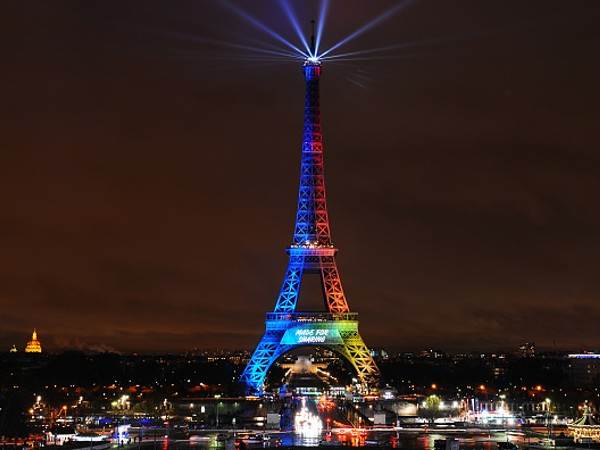 לא הכל נוצץ (GETTY)